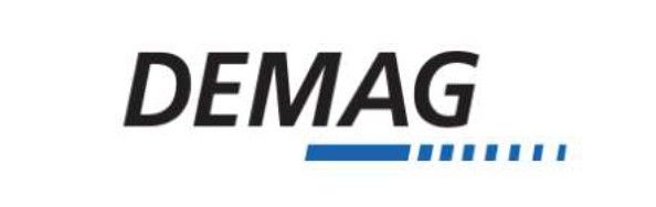 DEMAG CRANEX SOLUTIONS