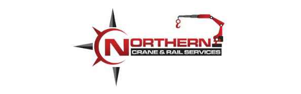 NORTHERN CRANEX SOLUTIONS
