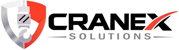 Cranex Solutions Logo