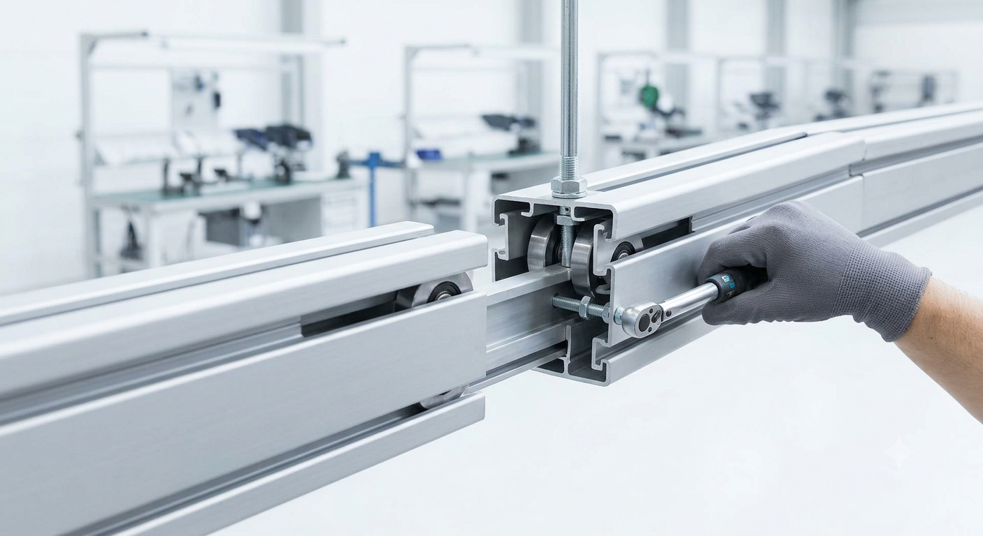 KBK System Services